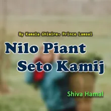 Nilo Piant Seto Kamij