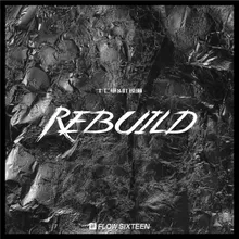 Rebuild