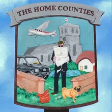 The Home Counties