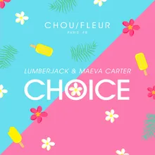 Choice Radio Edit