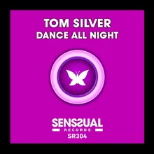 Dance All Night Radio Edit