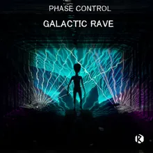 Galactic Rave