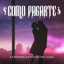 Como Pagarte