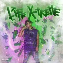 Life X-Treme