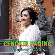 Cengkir Gading