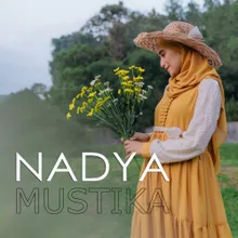 Nadya Mustika - Senandung Do'A