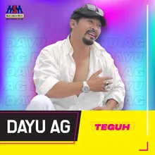 Teguh