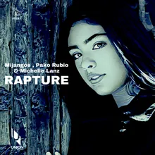 Rapture Radio Edit