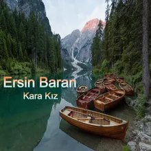 Kara Kız