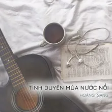 Tình Duyên Mùa Nước Nổi