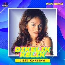 Dikelik Kelik Disco Remix