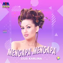 Mengapa Mengapa