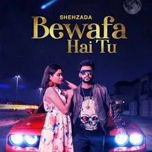 Bewafa Hai Tu