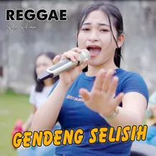 Gendeng Selisih Reggae