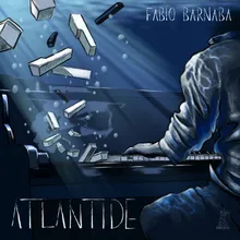 Atlantide, pt. II