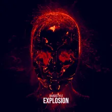 Explosion