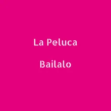 La peluca