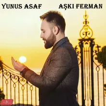 Aşkı Ferman