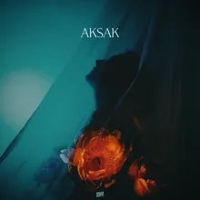 Aksak