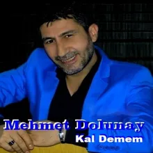 Kal Demem