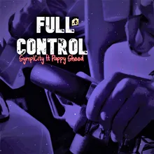 Full Control