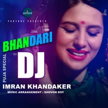 Bhandari DJ Puja Special