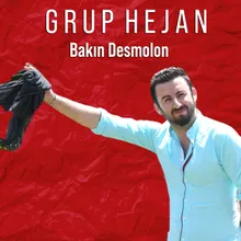 Bakın Desmolon