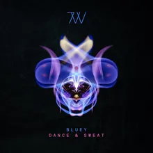 Dance & Sweat Edit