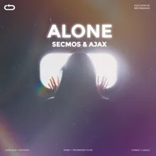 Alone Extended Mix