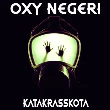 Oxy Negeri