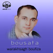 Warakhsagh Boufiza
