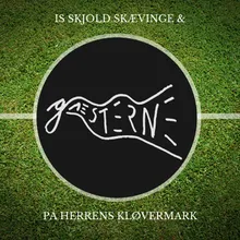 På Herrens Kløvermark