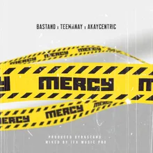 Mercy