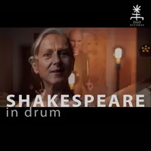 Shakespeare in Drum