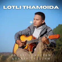 Lotli Thamoida