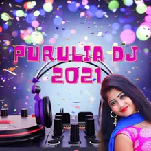 Purulia Dj, Pt. 4