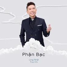 Phận Bạc