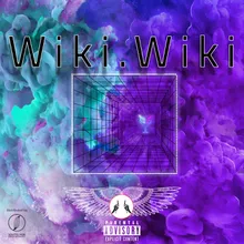 Wiki Wiki