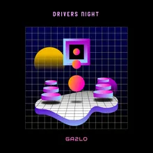 Drivers Night
