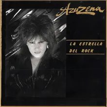 La Estrella del Rock Demo 86