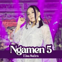 Ngamen 5