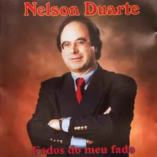 Se Te Não Vejo