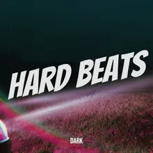Hark Beats