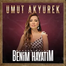 Benim Hayatım