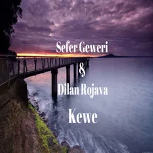 Kewe