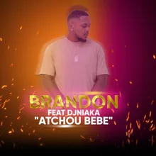 Atchou bébé Extented