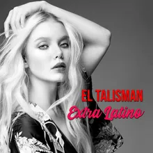 El Talisman