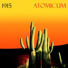 Atomicum