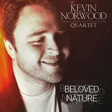 Beloved Nature Radio Edit