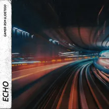 Echo